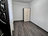 Apartament cu 3 camere, 100 m², Centru, Bălți foto 8