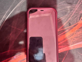 iPhone 12 Pro Max 256GB foto 2