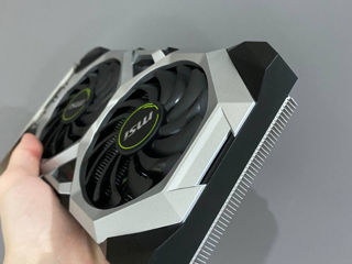 RTX 2060