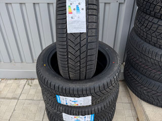 205/55 R 17 Sunny foto 2