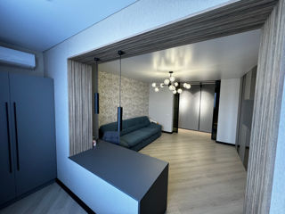 Apartament cu 2 camere, 54 m², Krasnâe Kazarmî, Tiraspol