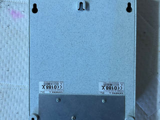 GSM Gateway Siemens - 100$ foto 5