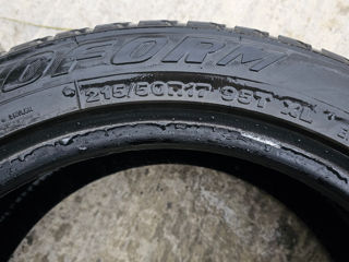 215/50r17 foto 3