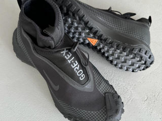 Nike ACG Mountain Fly Black Unisex 36-45 foto 9