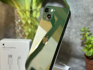 iPhone 13 128 Gb foto 5