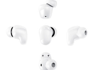 [NOU] Casti Xiaomi Redmi Buds 6 Play foto 4
