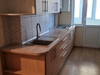 1-комн. кв., 50 м², 5/9 эт.