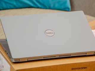 Dell Latitude 5420/ Core I5 1145G7/ 16Gb Ram/ 256Gb SSD/ 14" HD InfinityEdge!! foto 14