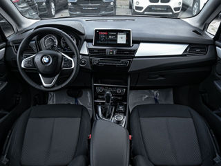 BMW 2 Series foto 6