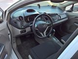 Honda Insight foto 7