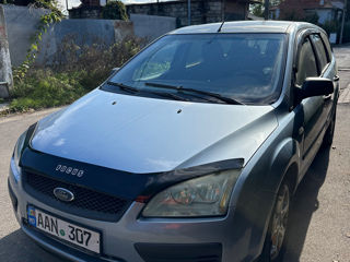 Ford Focus foto 2