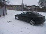 Audi A4 foto 8