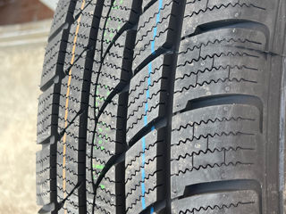 215/70 R16 Tracmax S220/ Доставка, livrare toata Moldova foto 5