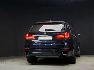 BMW X5 foto 4