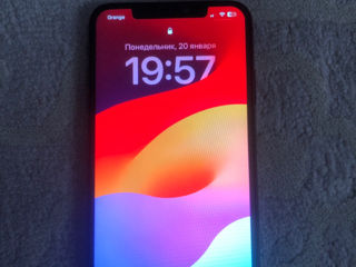 iPhone XS Max 64Gb foto 2