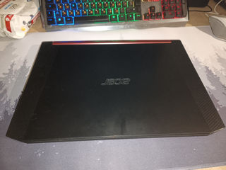 Acer Nitro 15 foto 2