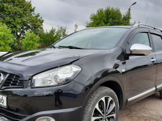 Qashqai 2007.2013 foto 6