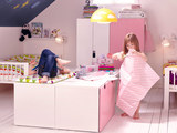 ИКЕА. Мебель,мягкая, офисная, детская, кухонная! ИКЕА. быстрая доставка у тебя дома! IKEA foto 9