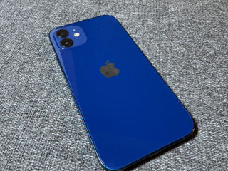 iPhone 12 128 Gb Blue