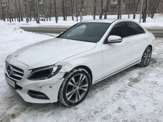 Mercedes E Class foto 3