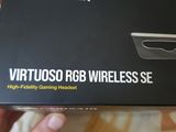 corsair virtuoso rgb wireless apecial edition foto 2