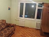 продам 3-х комнатную квартиру foto 6