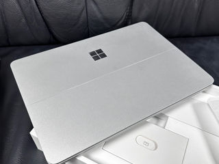 Microsoft Surface Laptop Studio foto 4