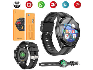 Smart sports watch(Call Version) foto 5