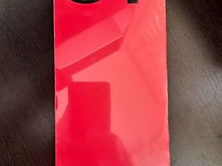 OnePlus 8T 12x256gb !!! foto 2