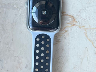 Apple Watch Series 5 foto 3