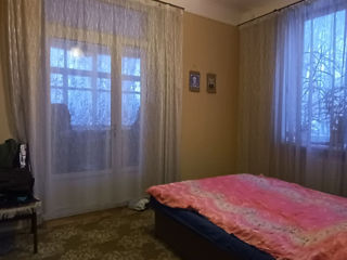 Apartament cu 3 camere, 70 m², Centru, Chișinău foto 5