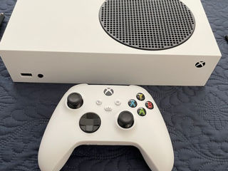 Cumpăr xbox series s