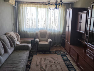 2-комн. кв., 50 м², 9/10 эт.