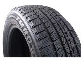 225/45R19 Mega oferta limitata Iarna! foto 3