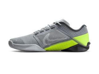 Новые оригинальные кроссовки Nike Zoom Metcon Turbo 2M foto 3