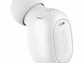 QCY Mini2 Single Ear Cell Phone 5.0 Bluetooth Headsets - 30 euro foto 1