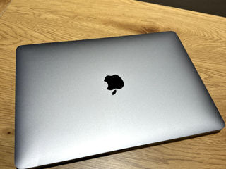 Macbook Pro 13" M1 2020