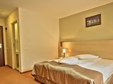 Hotel Escalade Poiana Brasov 4*.Отличный отдых в горах 2025! foto 9