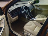 Volvo XС60 foto 5