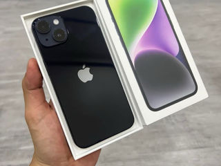 Iphone 14 foto 2