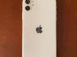 iPhone 11 foto 1