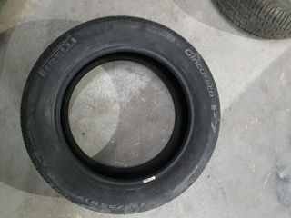 225/55 R17 foto 2