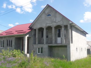 Casa draguta pentru familia ta foto 3