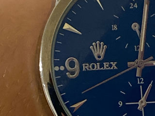 Rolex foto 2