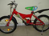 Stoc nou de biciclete/bicicleta/ Велосипеды новые поступления ! Доставка foto 10