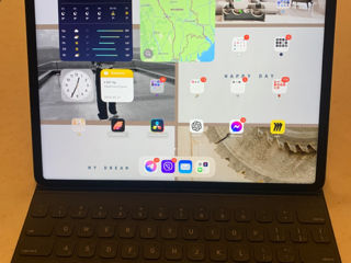 Продам iPad Pro foto 2