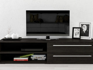 Se vinde Set pentru living, cu design modern. În rate la 0%. Livrare în toată Moldova.