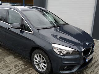 BMW 2 Series foto 3