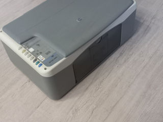 HP