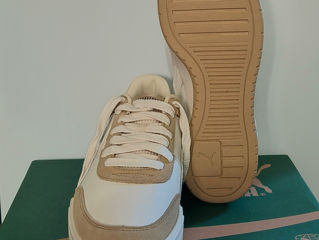 Puma CA Pro Sport for the Fanbase foto 3